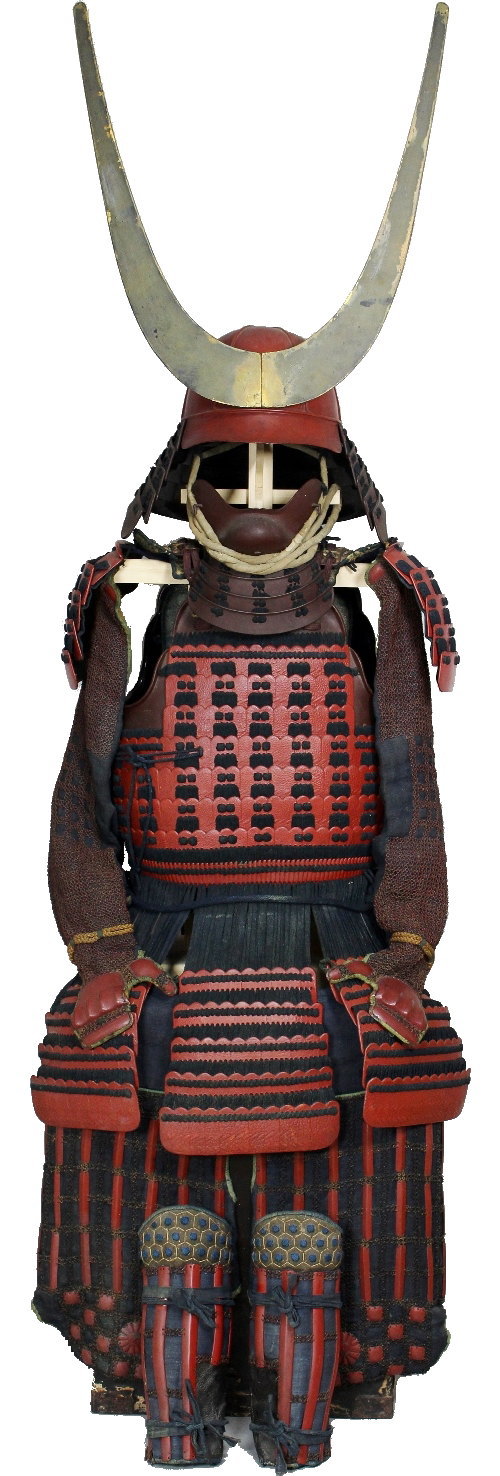江戸期 満知羅　兜 甲冑 武具 具足 鎧 徳川美術館夏季特別展「もののふの備え 甲冑の美学 ⁄ 馬とともに