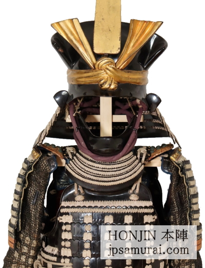 ς芕Akawari kabuto