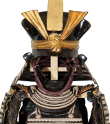 ς芕Akawari kabuto